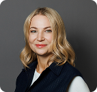 Ирина Саблина