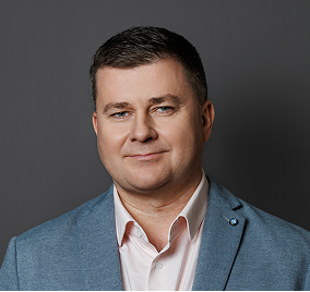 Лев Фисенко
