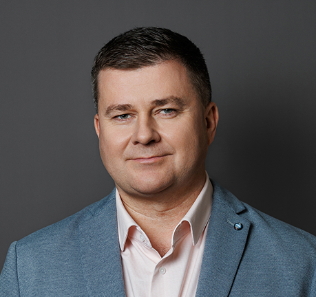 Лев Фисенко