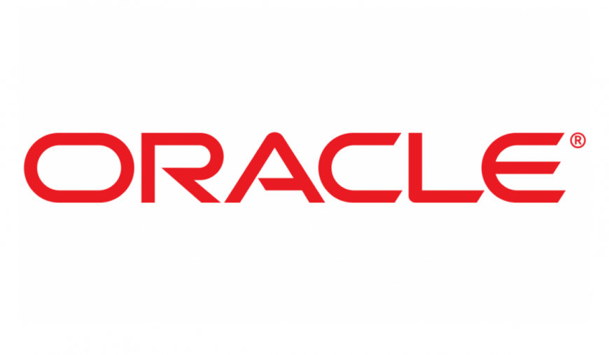 Компания Cross Technologies получила статус сертифицированного партнера Oracle