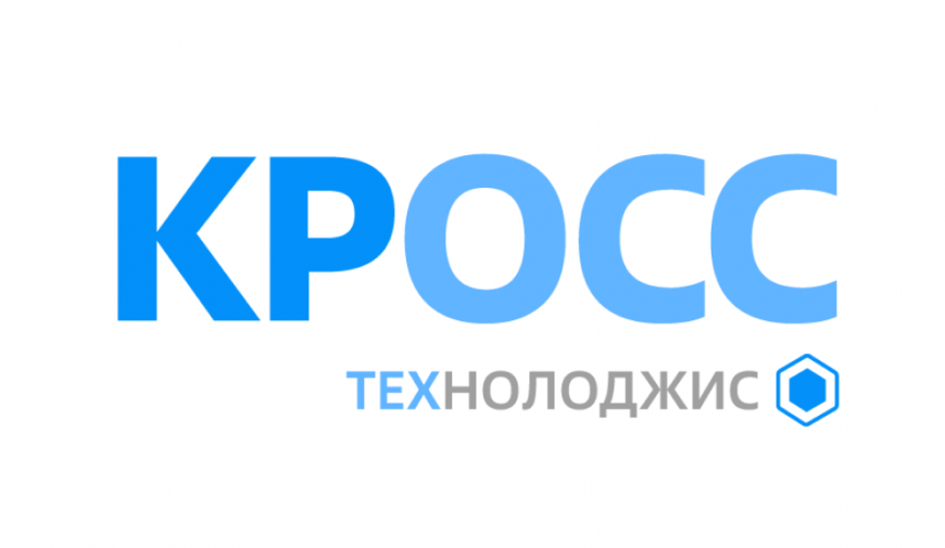 «Кросс технолоджис» на встрече РСПП с Президентом России