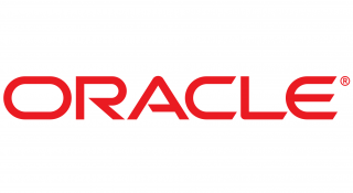 Компания Cross Technologies получила статус сертифицированного партнера Oracle