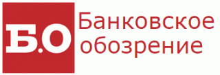 Речевые технологии: голос в помощь