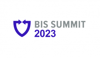 Представители «Кросс технолоджис» приняли участие в BIS Summit 2023. 