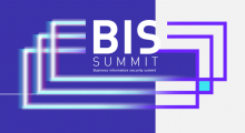 Компания Crosstech Technologies  приняла участие в конференции BIS Summit 2019