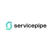 «Кросс технолоджис» и Servicepipe объявляют о начале партнерства