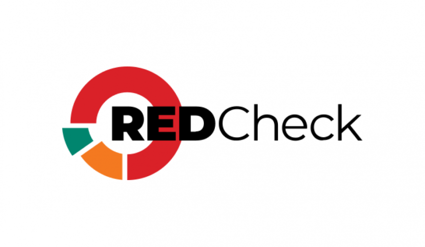 «Кросс технолоджис» добавила RedCheck в портфель продуктов