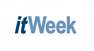 Обзор itWeek посвящен безопасности удаленного доступа