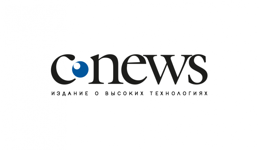 «Кросс технолоджис» в рейтинге CNews «Крупнейшие поставщики ИТ в розницу 2022»