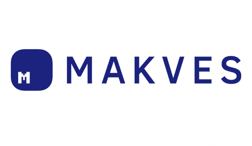 Cross Technologies и Makves заключили партнёрское соглашение