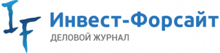 Перевод в «цифру»: где и как лучше это сделать