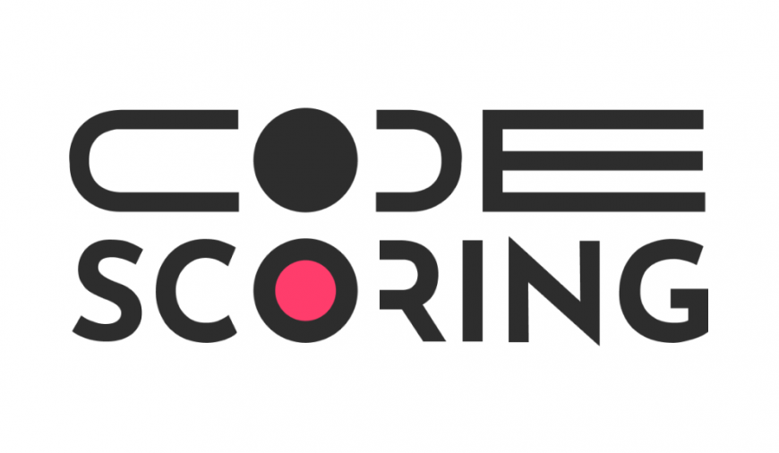 «Кросс технолоджис» включила в продуктовый портфель CodeScoring