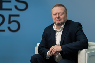 Эволюция SOC: модели, трудности и зоны ответственности