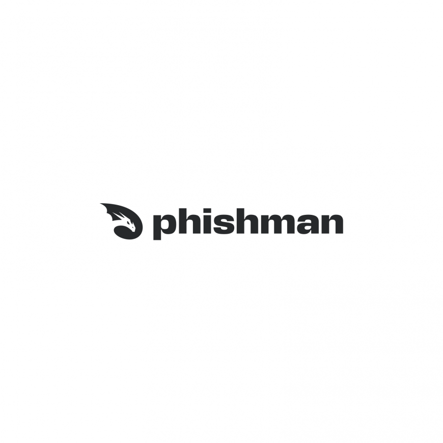 «Кросс технолоджис» заключил партнерское соглашение с Phishman.