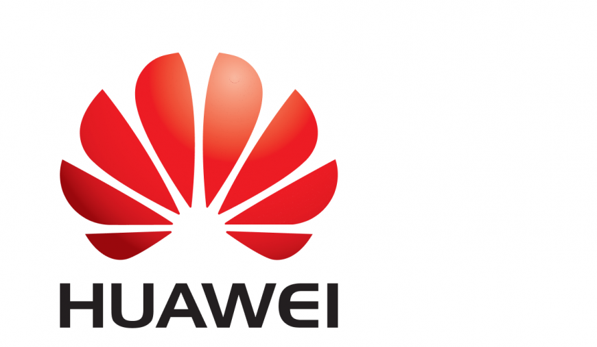 Компания получила статус сертифицированного сервисного партнера Huawei